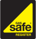 Gas Safe Register Locks Heath
